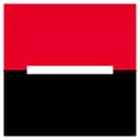 SOCIETE GENERALE GESTION (S2G)
