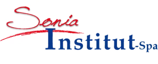 SONIA INSTITUT logo