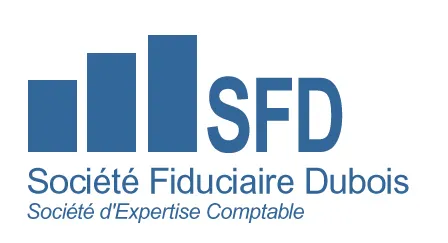 SOCIETE FIDUCIAIRE DUBOIS (SFD) logo