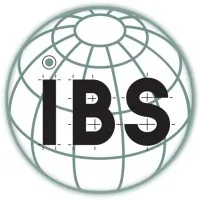 INGENIERIE BATIMENT SERVICES (I.B.S) logo