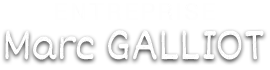EURL MARC GALLIOT logo