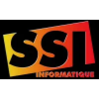 X2I (SSI) logo