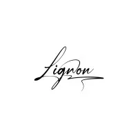 LIGNON AUTOMOBILES logo