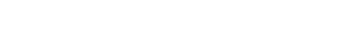 EMAG logo