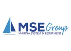MSE GROUP