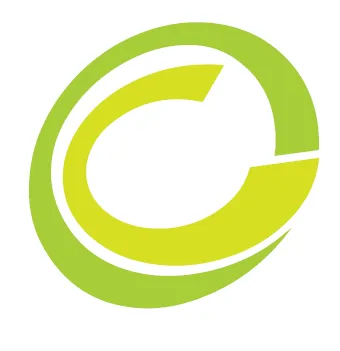 KHIAL KAMIL (PHARMACIE KHIAL) logo