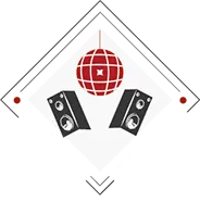 ALTER CHRISTIAN (CHRISTIAN ALTER) logo