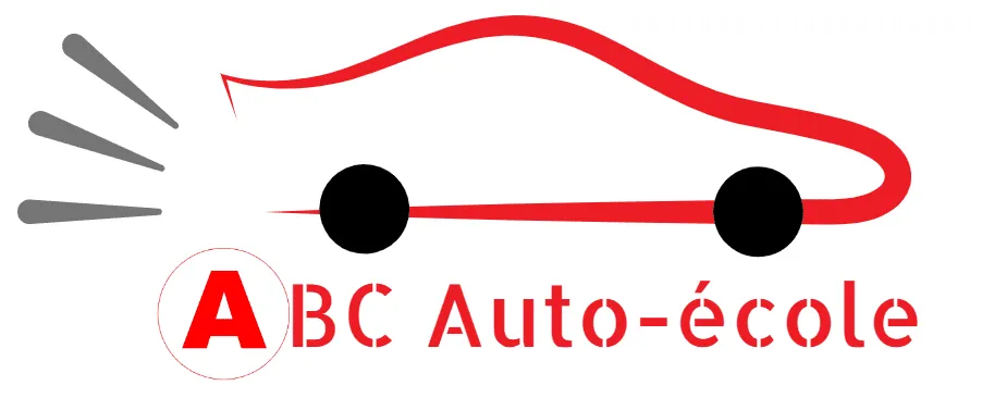 AUTO ECOLE POUR BIEN CONDUIRE (ABC AUTO ECOLE) logo