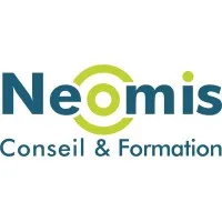 NEOMIS CONSEIL ET FORMATION (NEOMIS) logo