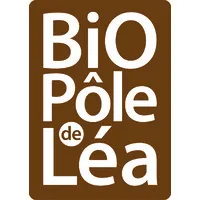 COMPAGNIE LEA NATURE logo