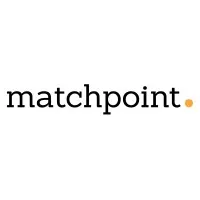 MATCH POINT RECRUITMENT SERVICES (MATCH POINT RECRUITMENT SERVICES) logo