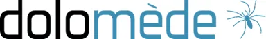 DOLOMEDE (DOLOMEDE) logo