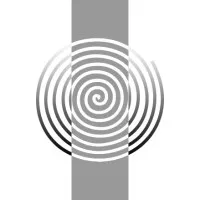 SCI SPIRALE D ARCHIMEDE (SCI SPIRALE D ARCHIMEDE) logo