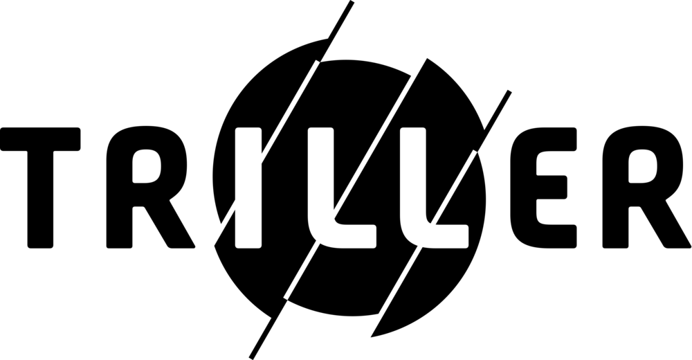 PARTICLES logo