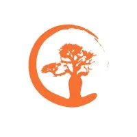 DEIFI PARTICIPATION logo