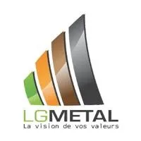 ETABLISSEMENTS LE GALUDEC logo