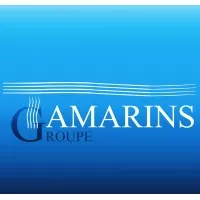 TAMARINS DVLP logo