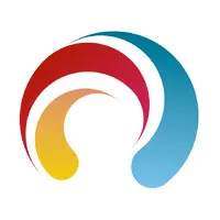 CHRYSALIDE FORMATIONS (CHRYSALIDE FORMATIONS) logo