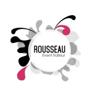 ROUSSEAU EVENT logo
