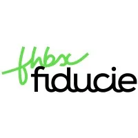 FHBX logo