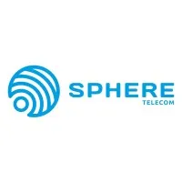 SPHERE TELECOM (DEBUG INFORMATIQUE) logo