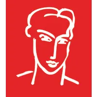 L'ACADEMIE DU SOURIRE logo