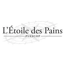 L'ETOILE DES PAINS logo