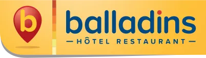 HOTBO (EDEN HOTEL) logo