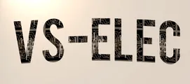 SANCHEZ STEPHANE logo