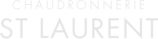 SAS CHAUDRONNERIE TUYAUTERIE ST LAURENT (SAS CT ST LAURENT) logo