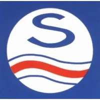 SIMAR logo