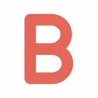 BYCOME logo