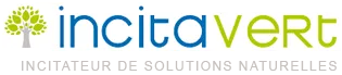 INCITAVERT logo