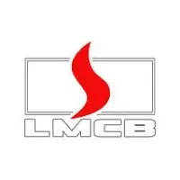 LA MAISON DU CHAUFFAGE AU BOIS (LA MAISON DU CHAUFFAGE AU BOIS) logo