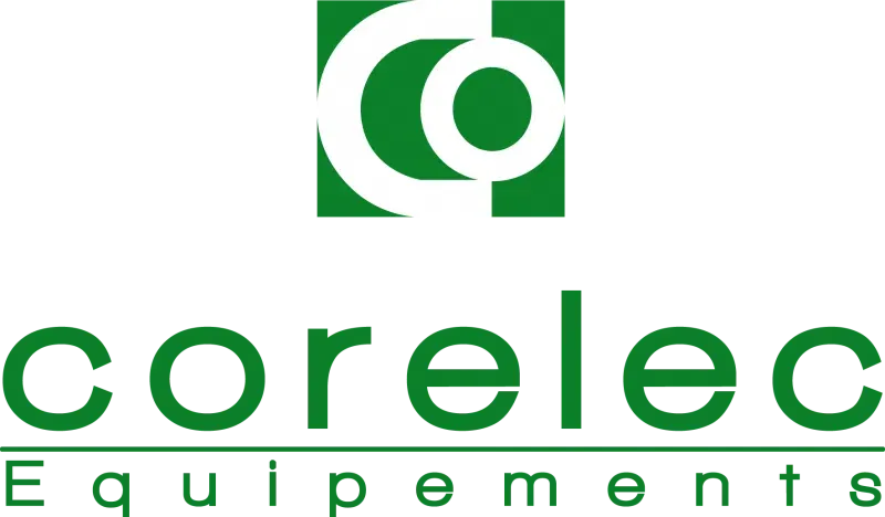 CORELEC EQUIPEMENTS