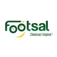 P.I.C (FOOTSAL) logo