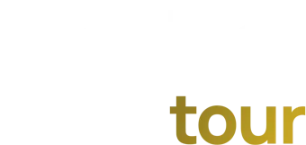GIOFEX FRANCE (G F) logo