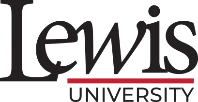 SCI LEWISU (LEWISU) logo