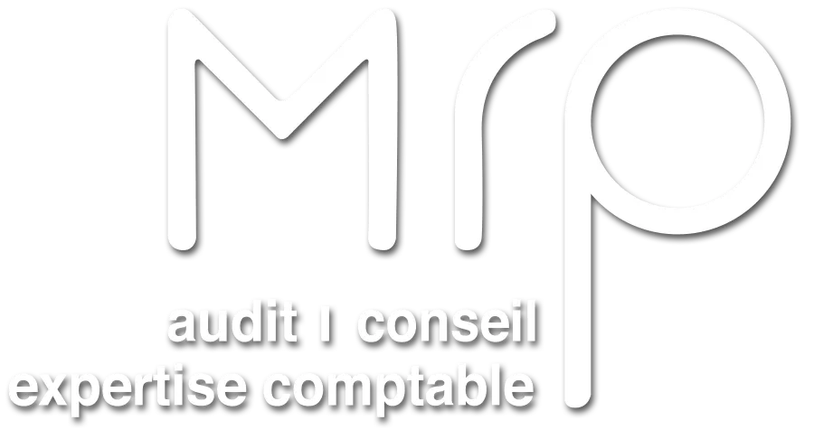 SARL MRP (MRP) logo