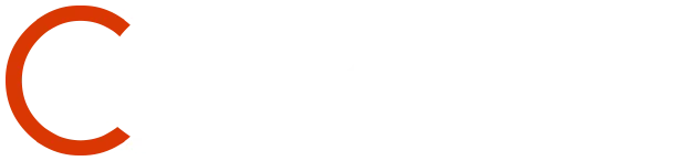 BET CERRETTI logo