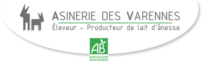 MELROSE INDUSTRY (BILBAO) logo