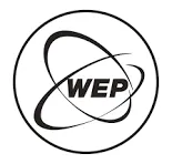 WEP logo