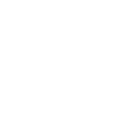 CHRISTOPHE JOUX PODOLOGIE logo