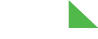 VILLA VAUBAN logo