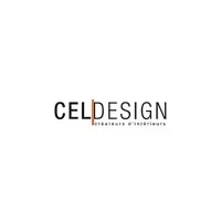 C & EL DESIGN (PRESTIKA) logo
