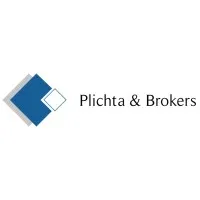 PLICHTA & PARTNERS logo
