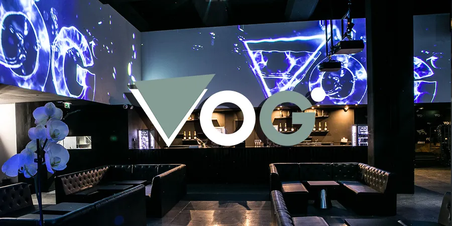 YUSS logo