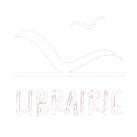 UNE AUTRE PAGE (UNE AUTRE PAGE) logo