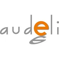 AUDELI (AUDELI) logo