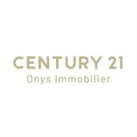 ONYS logo